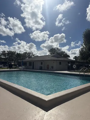 6447 Chasewood Drive Jupiter FL 33458