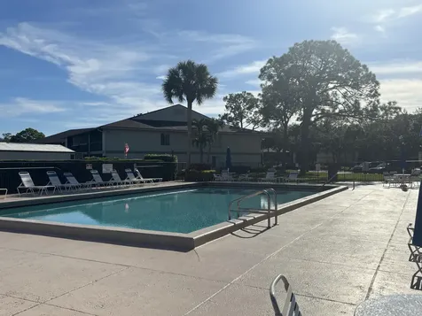 6447 Chasewood Drive Jupiter FL 33458