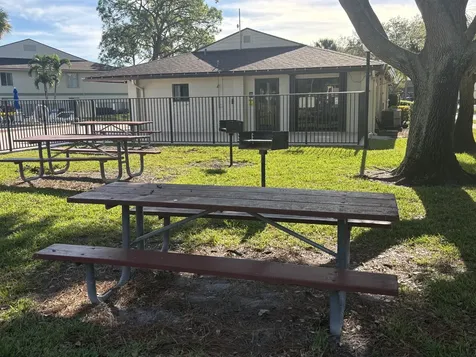 6447 Chasewood Drive Jupiter FL 33458