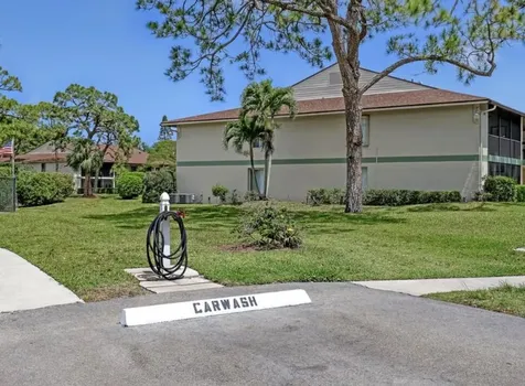 6447 Chasewood Drive Jupiter FL 33458