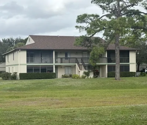 6447 Chasewood Drive Jupiter FL 33458