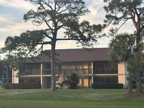 6447 Chasewood Drive Jupiter FL 33458