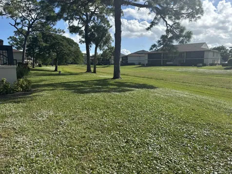 6447 Chasewood Drive Jupiter FL 33458