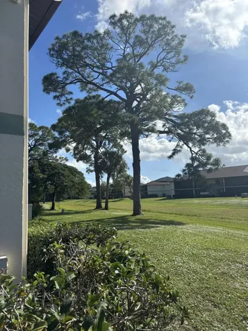 6447 Chasewood Drive Jupiter FL 33458