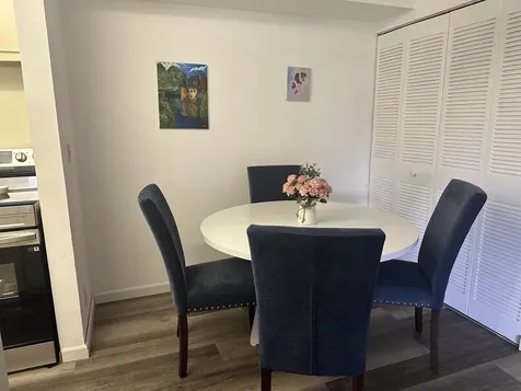 6447 Chasewood Drive Jupiter FL 33458