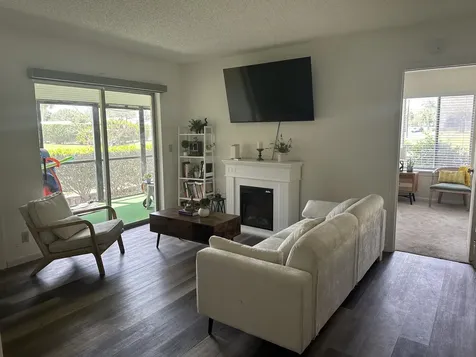 6447 Chasewood Drive Jupiter FL 33458