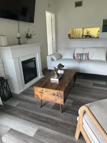 6447 Chasewood Drive Jupiter FL 33458