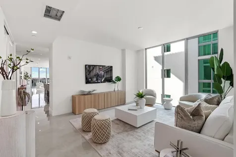 485 E Royal Palm Road Boca Raton FL 33432