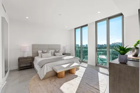 485 E Royal Palm Road Boca Raton FL 33432