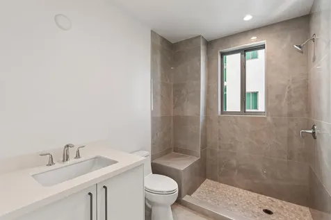 485 E Royal Palm Road Boca Raton FL 33432