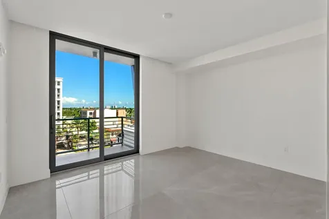 485 E Royal Palm Road Boca Raton FL 33432