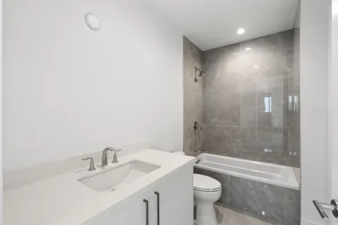 485 E Royal Palm Road Boca Raton FL 33432