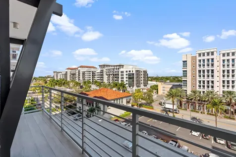 485 E Royal Palm Road Boca Raton FL 33432