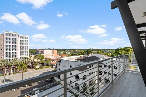 485 E Royal Palm Road Boca Raton FL 33432