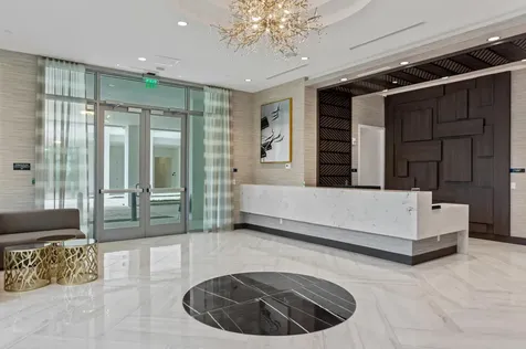 485 E Royal Palm Road Boca Raton FL 33432