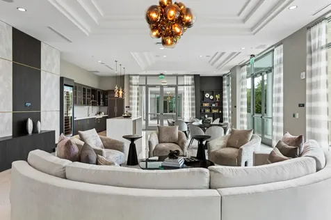 485 E Royal Palm Road Boca Raton FL 33432