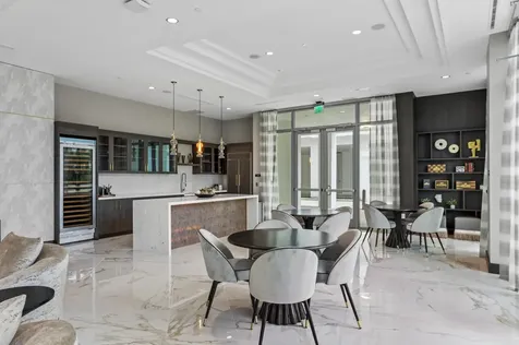 485 E Royal Palm Road Boca Raton FL 33432