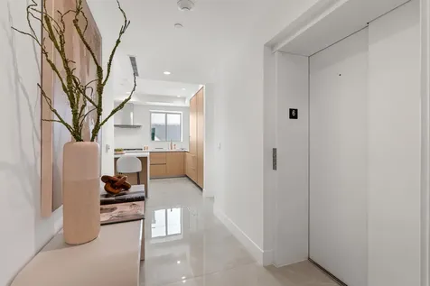 485 E Royal Palm Road Boca Raton FL 33432
