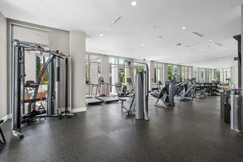 485 E Royal Palm Road Boca Raton FL 33432