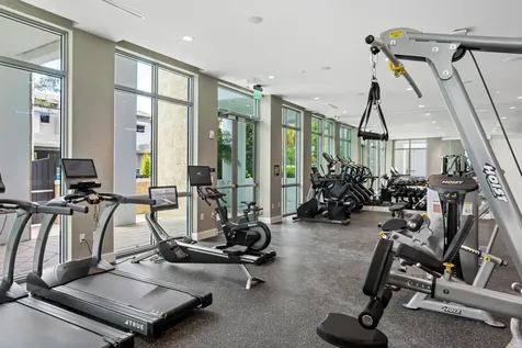 485 E Royal Palm Road Boca Raton FL 33432