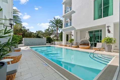 485 E Royal Palm Road Boca Raton FL 33432