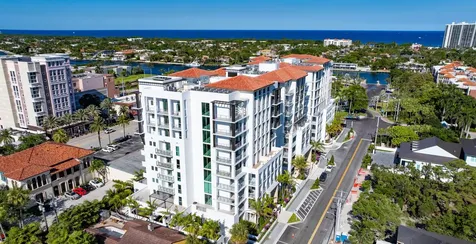 485 E Royal Palm Road Boca Raton FL 33432
