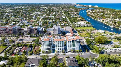 485 E Royal Palm Road Boca Raton FL 33432