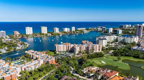 485 E Royal Palm Road Boca Raton FL 33432