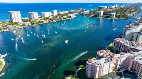485 E Royal Palm Road Boca Raton FL 33432
