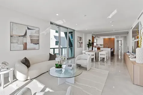485 E Royal Palm Road Boca Raton FL 33432