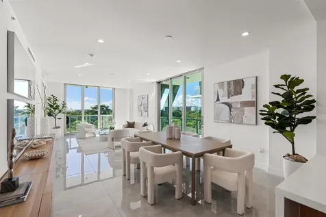 485 E Royal Palm Road Boca Raton FL 33432