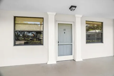 Boca Raton FL 33433