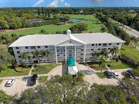 Boca Raton FL 33433