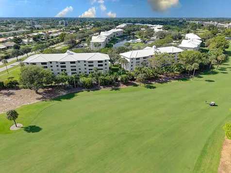 Boca Raton FL 33433