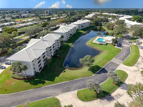 Boca Raton FL 33433