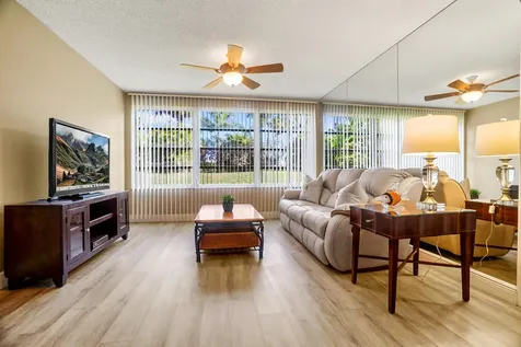 Boca Raton FL 33433