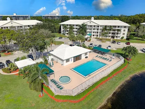 Boca Raton FL 33433