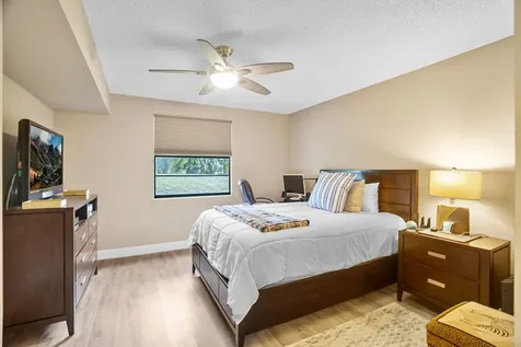 Boca Raton FL 33433