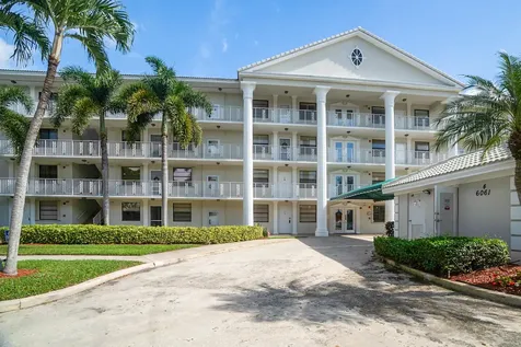 Boca Raton FL 33433