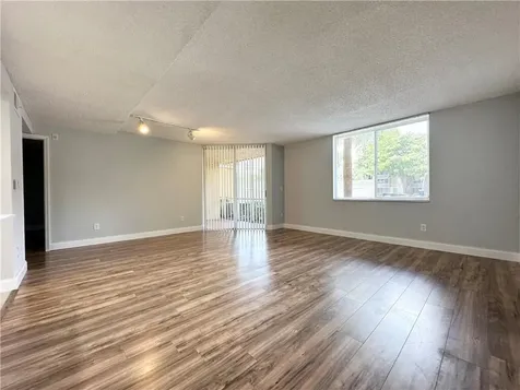 4045 W Mcnab Road Pompano Beach FL 33069