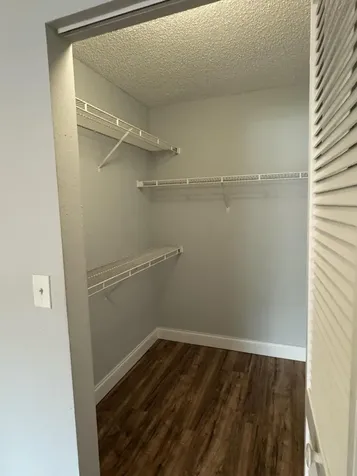 4045 W Mcnab Road Pompano Beach FL 33069