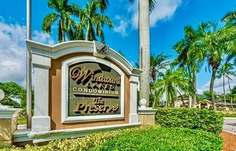 4045 W Mcnab Road Pompano Beach FL 33069