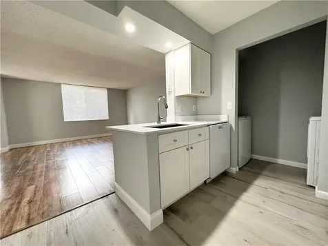 4045 W Mcnab Road Pompano Beach FL 33069