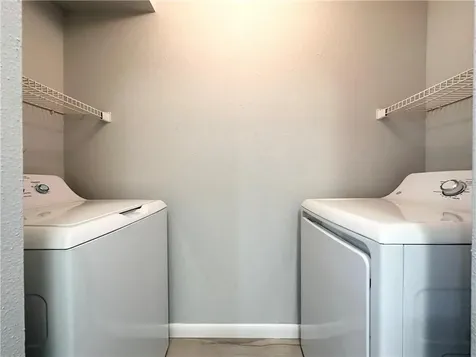 4045 W Mcnab Road Pompano Beach FL 33069