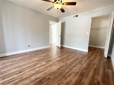 4045 W Mcnab Road Pompano Beach FL 33069