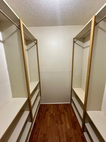 7716 77th Way West Palm Beach FL 33407