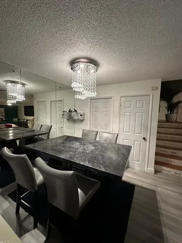 7716 77th Way West Palm Beach FL 33407