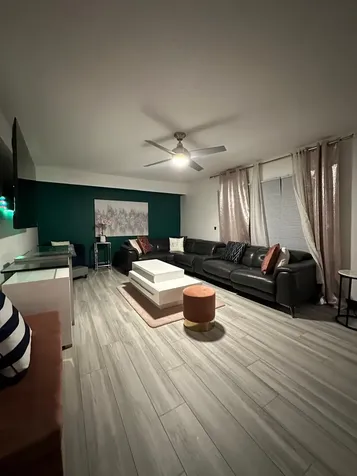 7716 77th Way West Palm Beach FL 33407