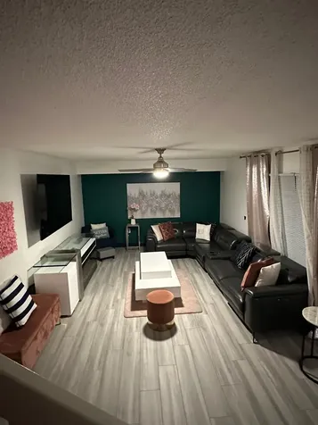 7716 77th Way West Palm Beach FL 33407