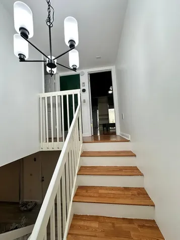 7716 77th Way West Palm Beach FL 33407